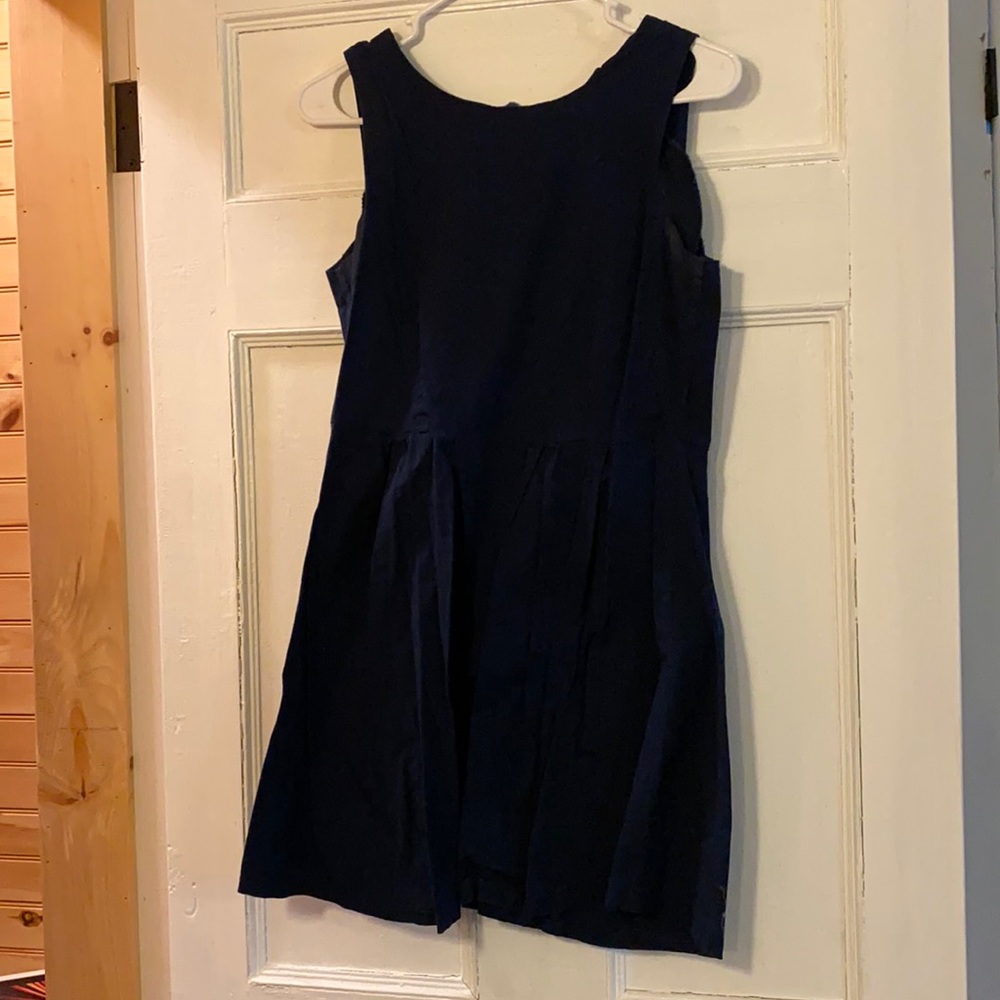 Rue 21 large dress